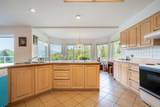 11252 159A Street - Photo 14