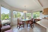 11252 159A Street - Photo 15