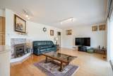 11252 159A Street - Photo 16
