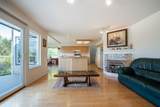 11252 159A Street - Photo 17