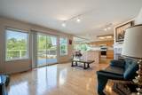 11252 159A Street - Photo 18