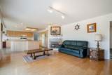 11252 159A Street - Photo 19
