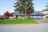 11252 159A Street - Photo 2