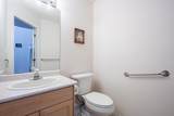11252 159A Street - Photo 20