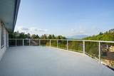 11252 159A Street - Photo 21
