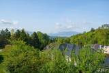 11252 159A Street - Photo 22