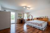 11252 159A Street - Photo 23