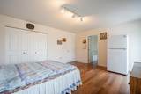 11252 159A Street - Photo 24