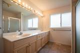 11252 159A Street - Photo 25