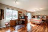 11252 159A Street - Photo 26