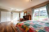 11252 159A Street - Photo 27