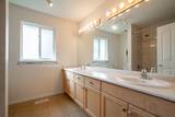 11252 159A Street - Photo 28