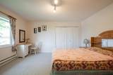 11252 159A Street - Photo 29