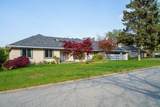 11252 159A Street - Photo 3