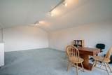 11252 159A Street - Photo 30