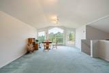 11252 159A Street - Photo 31