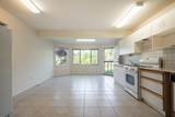 11252 159A Street - Photo 32