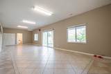 11252 159A Street - Photo 33