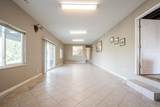 11252 159A Street - Photo 34
