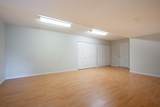 11252 159A Street - Photo 35