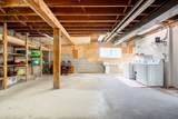 11252 159A Street - Photo 36