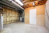 11252 159A Street - Photo 37