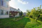 11252 159A Street - Photo 38