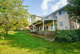 11252 159A Street - Photo 39