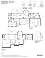 11252 159A Street - Photo 4