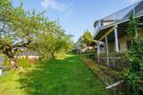 11252 159A Street - Photo 40