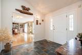 11252 159A Street - Photo 5