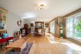11252 159A Street - Photo 6
