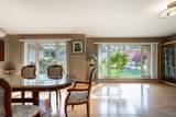 11252 159A Street - Photo 7