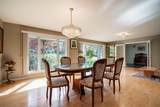 11252 159A Street - Photo 8