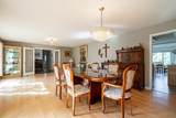 11252 159A Street - Photo 9