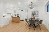 3711 Garry Street - Photo 10