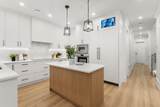 3711 Garry Street - Photo 11