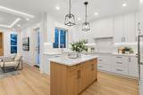 3711 Garry Street - Photo 12