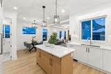 3711 Garry Street - Photo 13