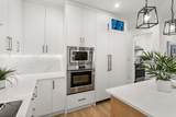 3711 Garry Street - Photo 14