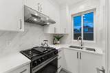 3711 Garry Street - Photo 16