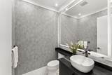 3711 Garry Street - Photo 17
