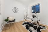 3711 Garry Street - Photo 18