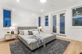 3711 Garry Street - Photo 19