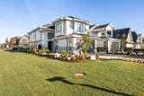 3711 Garry Street - Photo 2