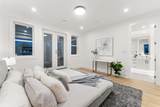 3711 Garry Street - Photo 20