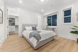 3711 Garry Street - Photo 22
