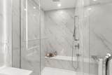 3711 Garry Street - Photo 25