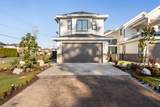 3711 Garry Street - Photo 3