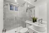 3711 Garry Street - Photo 30